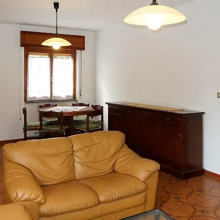 Casa Jonny 162s